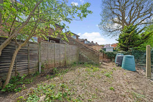Photo 9- click for photo gallery